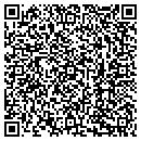 QR code with Crisp N Clean contacts