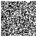QR code with King Car Wash LLC contacts