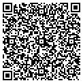 QR code with Dish Network contacts