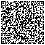 QR code with NORTH COAST TRANSPORTATION INC contacts