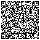 QR code with Dabor Corp contacts