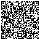 QR code with Total Flooring System Inc contacts