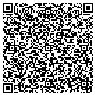 QR code with Davig's Custom Cleaners contacts