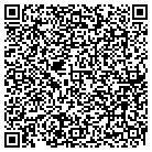 QR code with Red Top Roofing Inc contacts