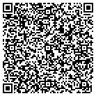 QR code with Fresno Heritage Partners contacts
