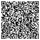 QR code with Dish Network contacts