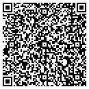 QR code with Payless Shoe Source contacts