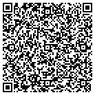 QR code with Garden Terrace Assistant Lvng contacts