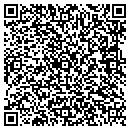 QR code with Miller Ranch contacts