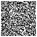 QR code with Golden Tree Productions contacts