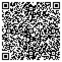 QR code with Track Floor Services contacts