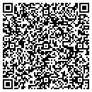 QR code with Devries Cleaners contacts