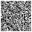 QR code with Resplendence contacts