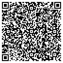 QR code with Georgia's Manor Home contacts
