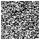 QR code with Miller's Crow Creek Ranch L L C contacts