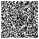 QR code with Deborah Dean CPA contacts