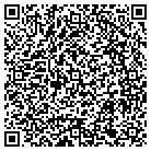 QR code with Pro Custodial Service contacts