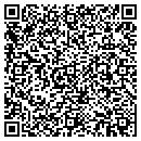 QR code with Drd-84 Inc contacts