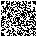 QR code with V O I P-Solutions contacts