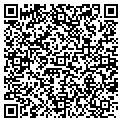 QR code with Trinh Phu K contacts