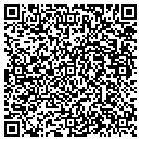 QR code with Dish Network contacts