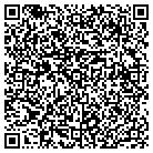 QR code with Mill Iron Lazy F Ranch LLC contacts
