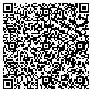 QR code with Tristate Flooring contacts