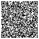 QR code with Dryclean Direct contacts
