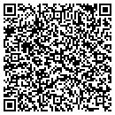 QR code with Samantha James contacts