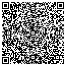 QR code with Dryclean Direct contacts