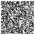 QR code with Sandra A Whaley contacts