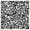 QR code with Missouri Valley Raches LLC contacts