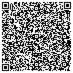 QR code with Tristate Quality Floor Care Service contacts