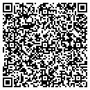 QR code with Handwoven Web Works contacts