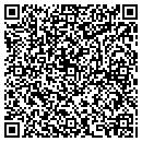 QR code with Sarah P Gibson contacts