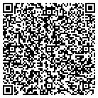 QR code with T & T Floor Installation & Sls contacts