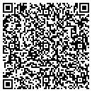 QR code with Dish Network contacts