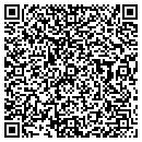 QR code with Kim Jong Tae contacts