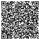 QR code with Dish Network contacts