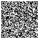 QR code with Bay West Electric contacts