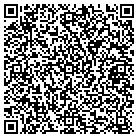 QR code with Turturice Floor Sanding contacts