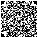 QR code with M Over C Ranch L L C contacts
