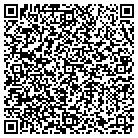 QR code with All Bay Animal Hospital contacts