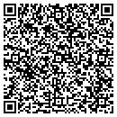 QR code with European Touch Cleaning contacts