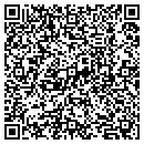 QR code with Paul Speed contacts