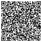 QR code with Lake N Shore Detailing contacts