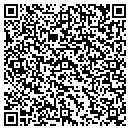 QR code with Sid McGee Quality Paint contacts