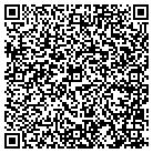 QR code with Buena Vista Manor contacts