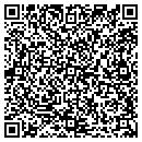 QR code with Paul Kazukiewicz contacts