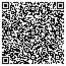QR code with Dish Network contacts
